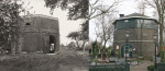 Oude Molen